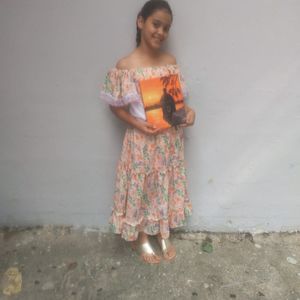 Meet your Posher, Alexandro